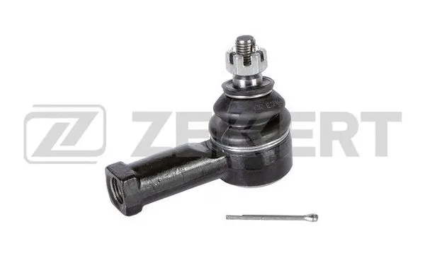 Rotule de barre de connexion ZEKKERT SN-2104