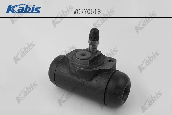 Cylindre de roue KABIS WCK70618