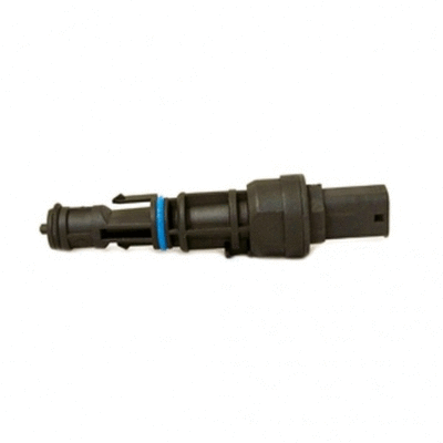 Capteur, kilométrage MTR MT1058