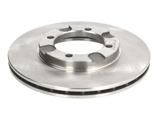Disque de frein ABE C35009ABE