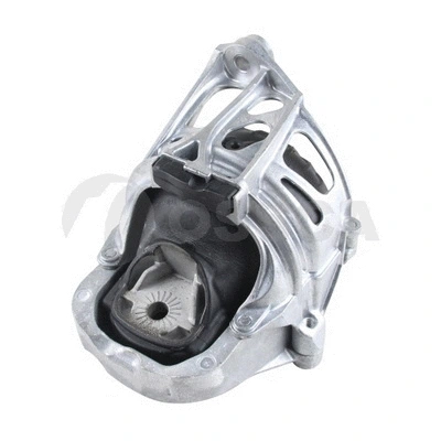 Support moteur OSSCA 62669