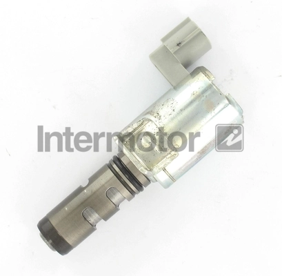 Valve de commande, réglage d'arbres à came INTERMOTOR 17320