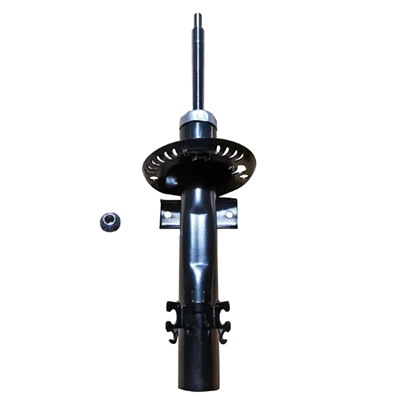 Amortisseur GOOM F210G1451