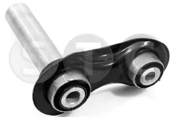 Entretoise/tige, stabilisateur STC T405833