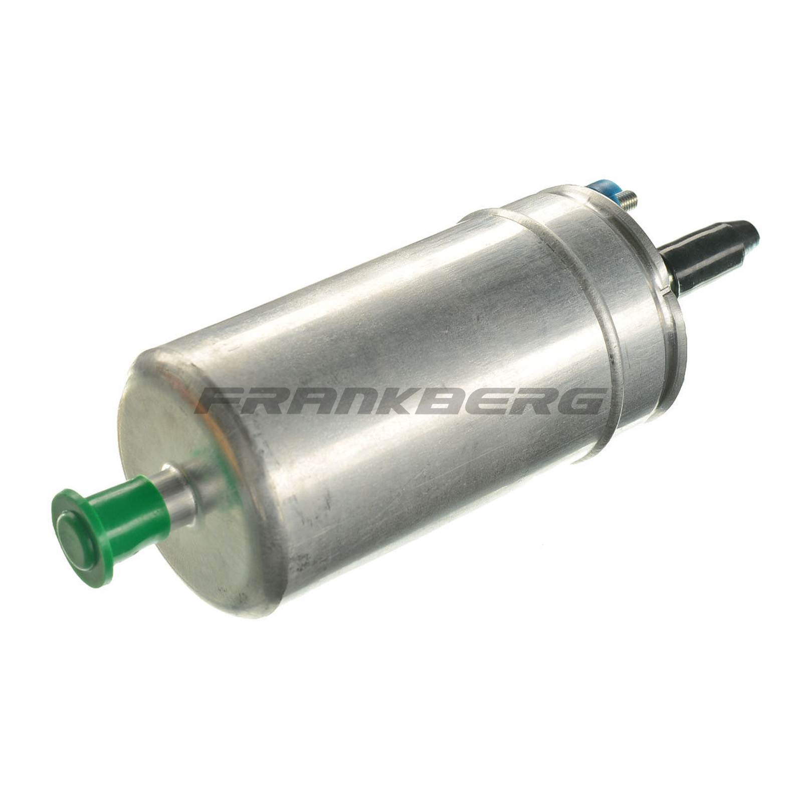 Pompe à carburant Frankberg 5481FB0012873
