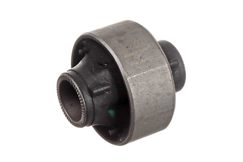 Suspension, bras de liaison A.Z. Meisterteile AZMT-40-040-8325