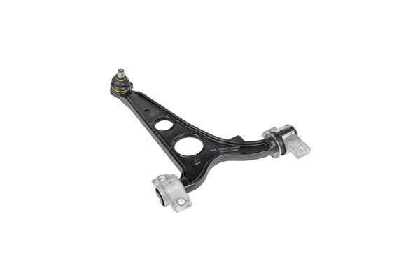 Bras de liaison, suspension de roue ZentParts Z24609