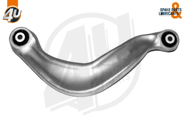 Bras de liaison, suspension de roue 4U Autoparts D11278