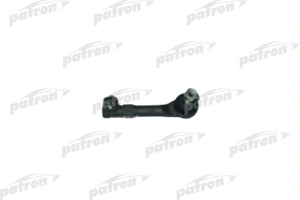 Rotule de barre de connexion PATRON PS1017L