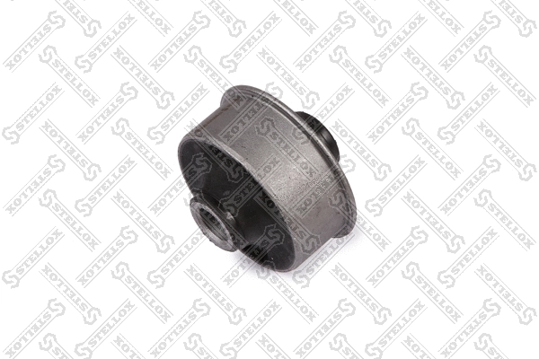 Suspension, bras de liaison STELLOX 77-01944-SX