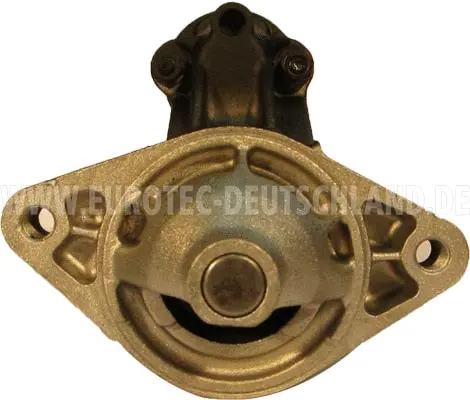 Démarreur EUROTEC 11040613