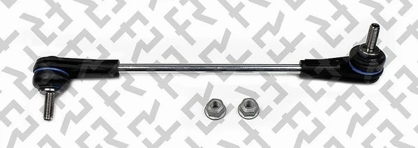 Entretoise/tige, stabilisateur FR REDAELLI 7-549K
