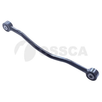 Bras de liaison, suspension de roue OSSCA 60986