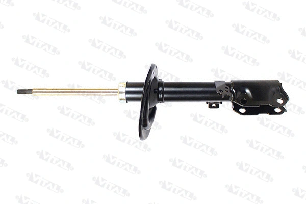 Amortisseur VITAL SUSPENSIONS 112098.2