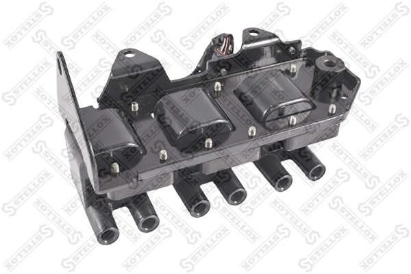 Bobine d'allumage STELLOX 61-00132-SX