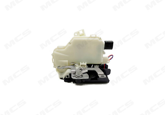 Serrure de porte MCS 318425552