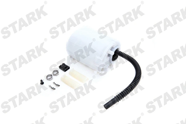 unité d'alimentation de carburant Stark SKFU-0410046