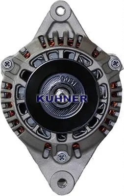 Alternateur AD KÜHNER 401276RI