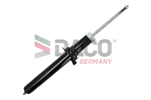 Amortisseur DACO Germany 451010