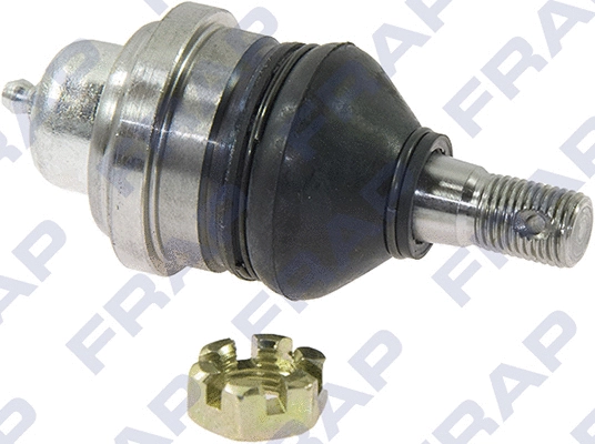 Rotule de suspension FRAP F839
