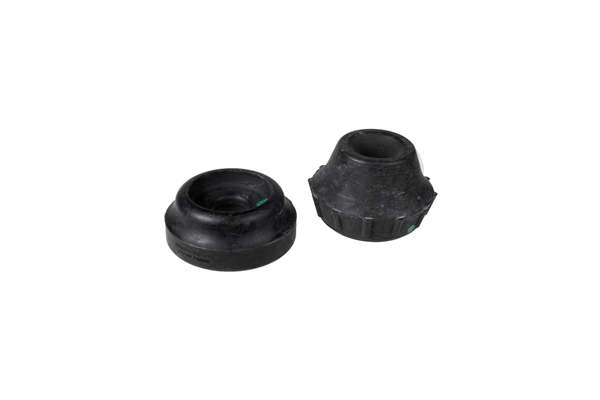 Coupelle de suspension ZentParts Z12204