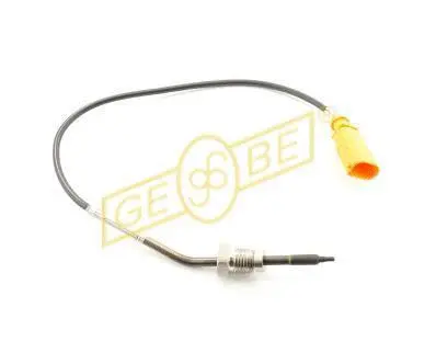 Bobine d'allumage GEBE 9 4672 1