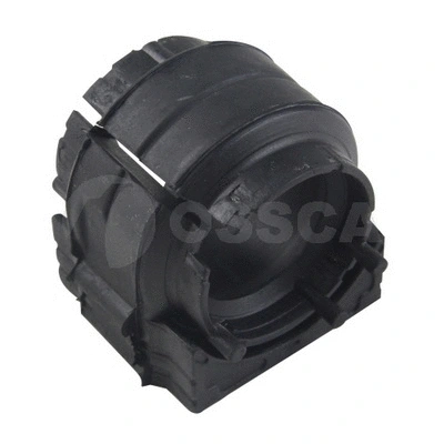 Suspension, stabilisateur OSSCA 51901