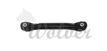 Rotule de barre de connexion WOLVER SP202040