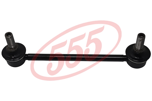 Entretoise/tige, stabilisateur 555 SL-4840