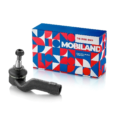 Rotule de barre de connexion MOBILAND 325022520