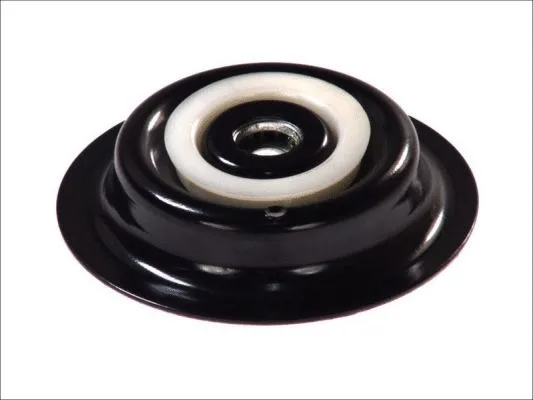 Roulement, coupelle de suspension Magnum Technology A7X011MT