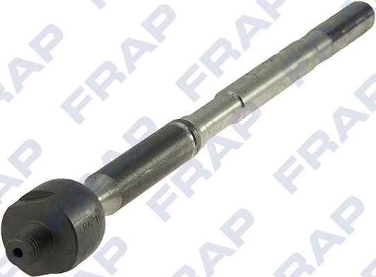 Rotule de direction intérieure, barre de connexion FRAP F3182