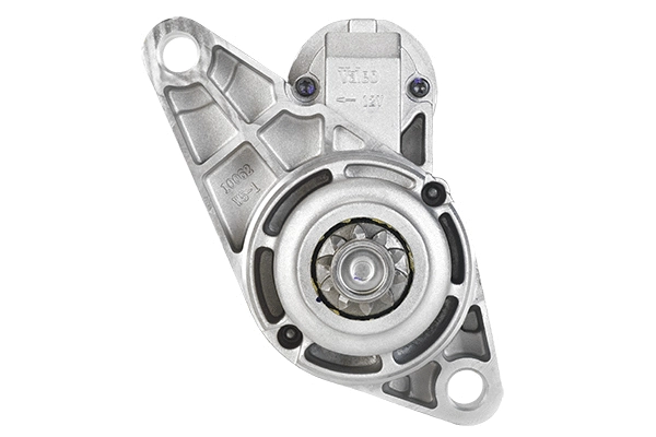 Démarreur VALEO MX 438261