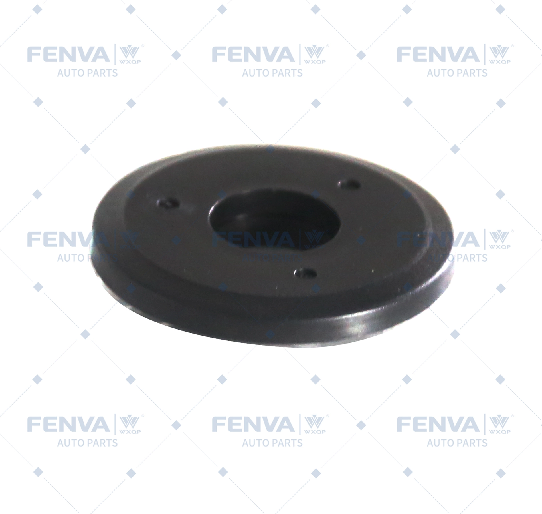 Roulement, coupelle de suspension WXQP 780009