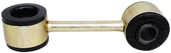 Entretoise/tige, stabilisateur DENCKERMANN D140044