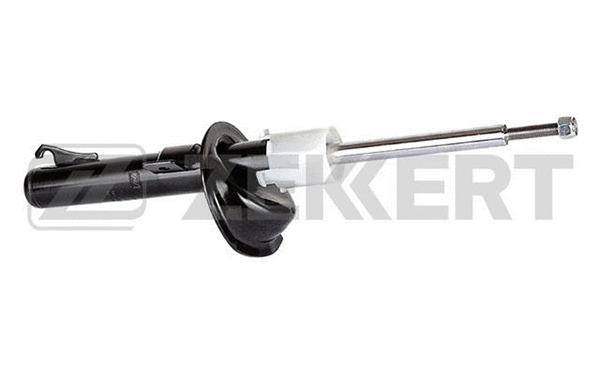 Amortisseur ZEKKERT SG-4532