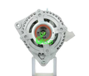 Alternateur GECO A542320