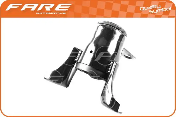 Support moteur FARE-CO 30965