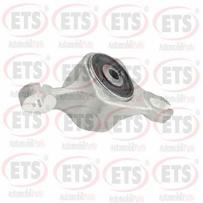 Suspension, bras de liaison ETS 15.SB.498