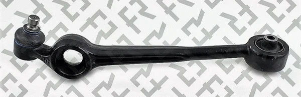 Bras de liaison, suspension de roue FR REDAELLI 6-801A