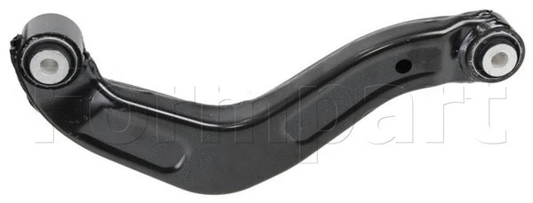 Bras de liaison, suspension de roue FORMPART 1109128