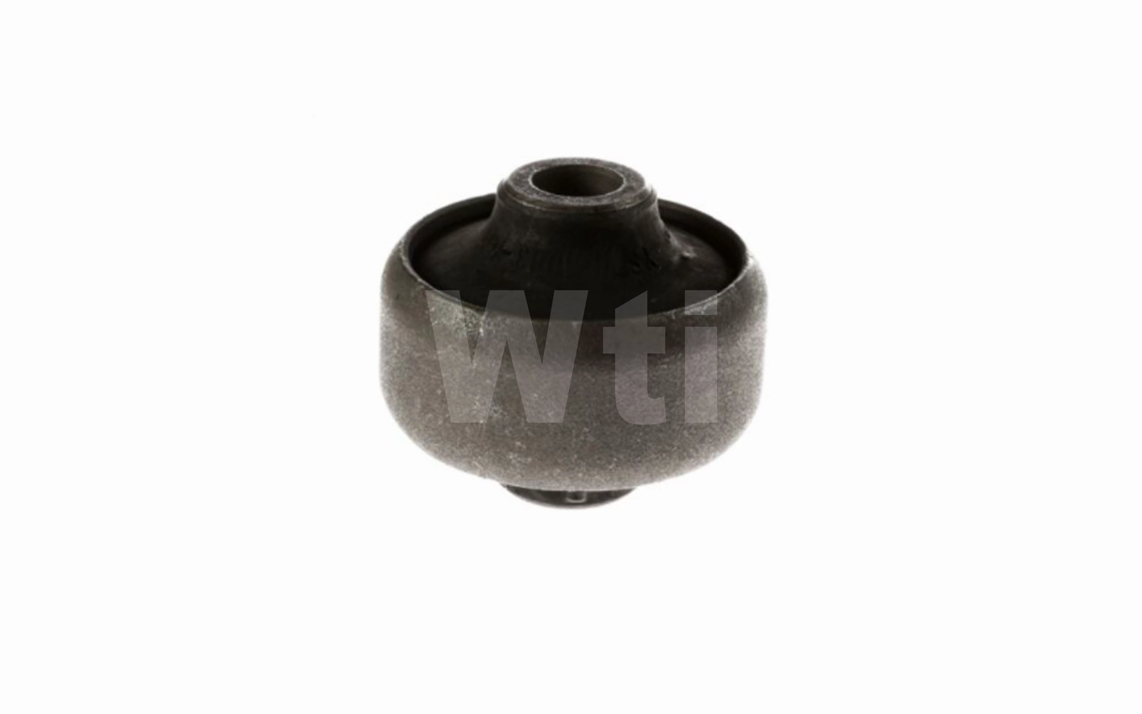 Suspension, bras de liaison Wti Automotive A981130