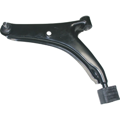 Bras de liaison, suspension de roue BIRTH BR1609