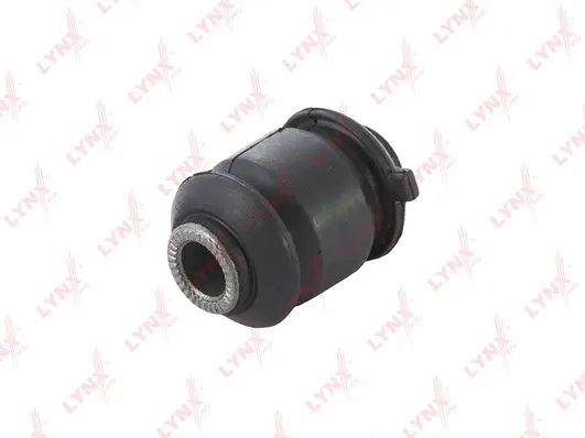 Suspension, bras de liaison LYNXAUTO C9394