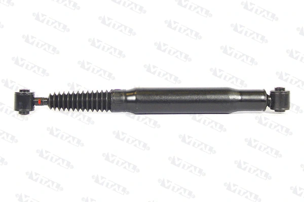 Amortisseur VITAL SUSPENSIONS 111728.0