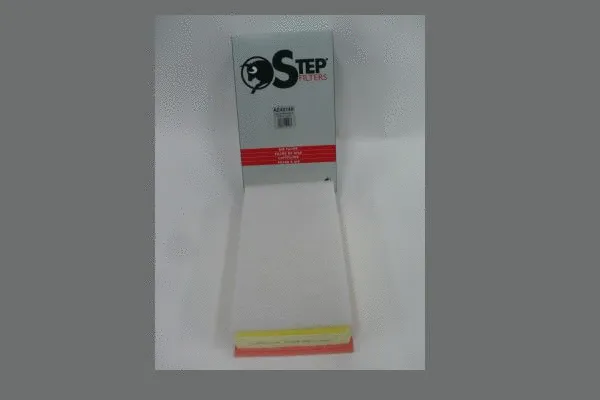 Filtre à air STEP FILTERS AE42149