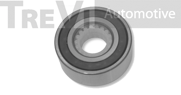 Kit de roulements de roue TREVI AUTOMOTIVE WB2092
