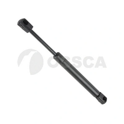 Vérin, capot-moteur OSSCA 01722