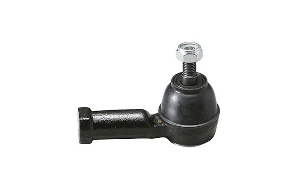 Rotule de barre de connexion AISIN JTRNI-025