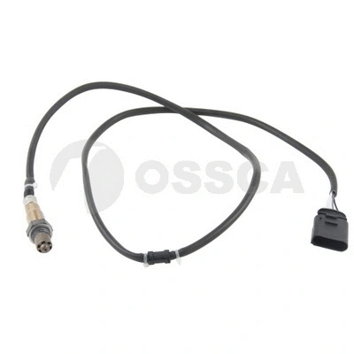 Sonde lambda OSSCA 19751